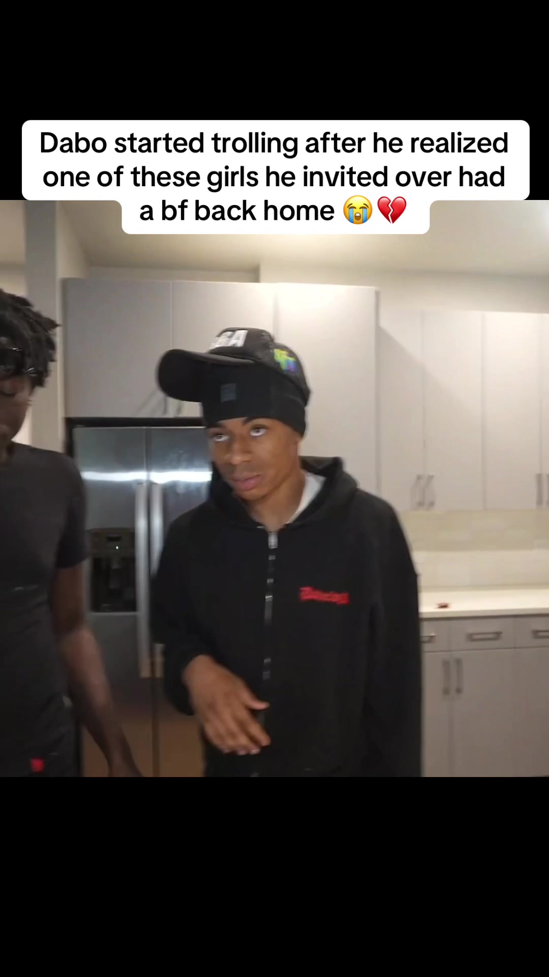 @cashdabo