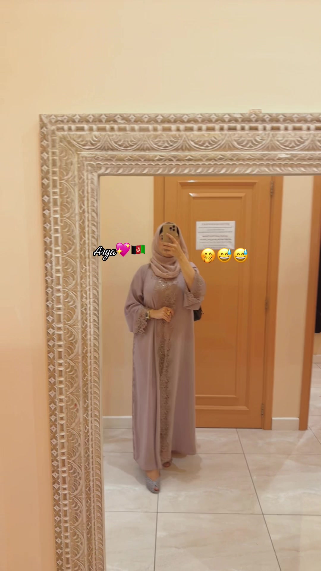 @Arya