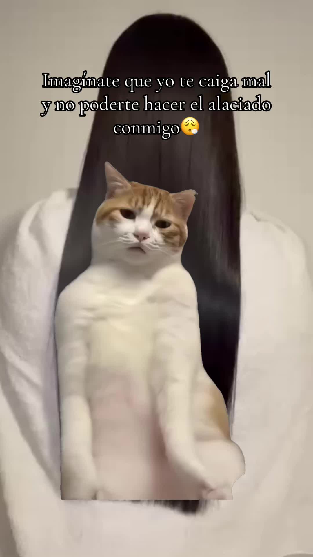 @LitzyEspinozaaa🫦