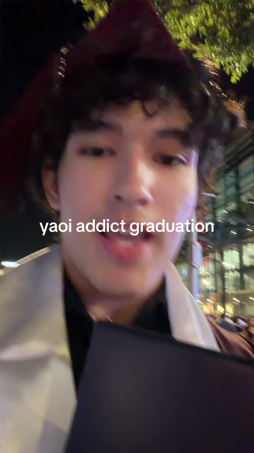 @BackshotLord🫰