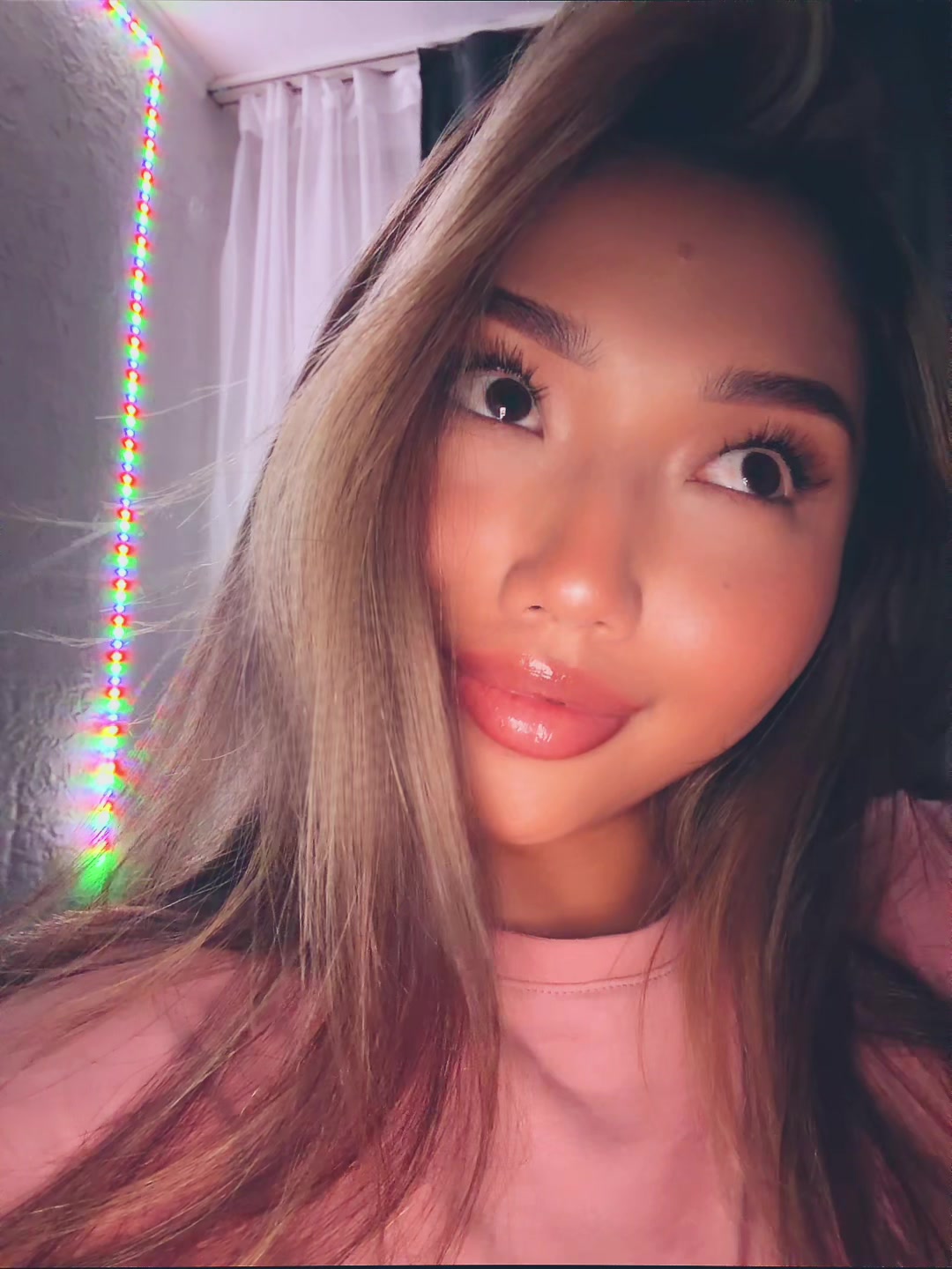 @𝓚🪬