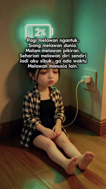 @๐๐๐ฝ๐๐ โ๐๐ช๐๐๐ โ๊ฑแด²โท