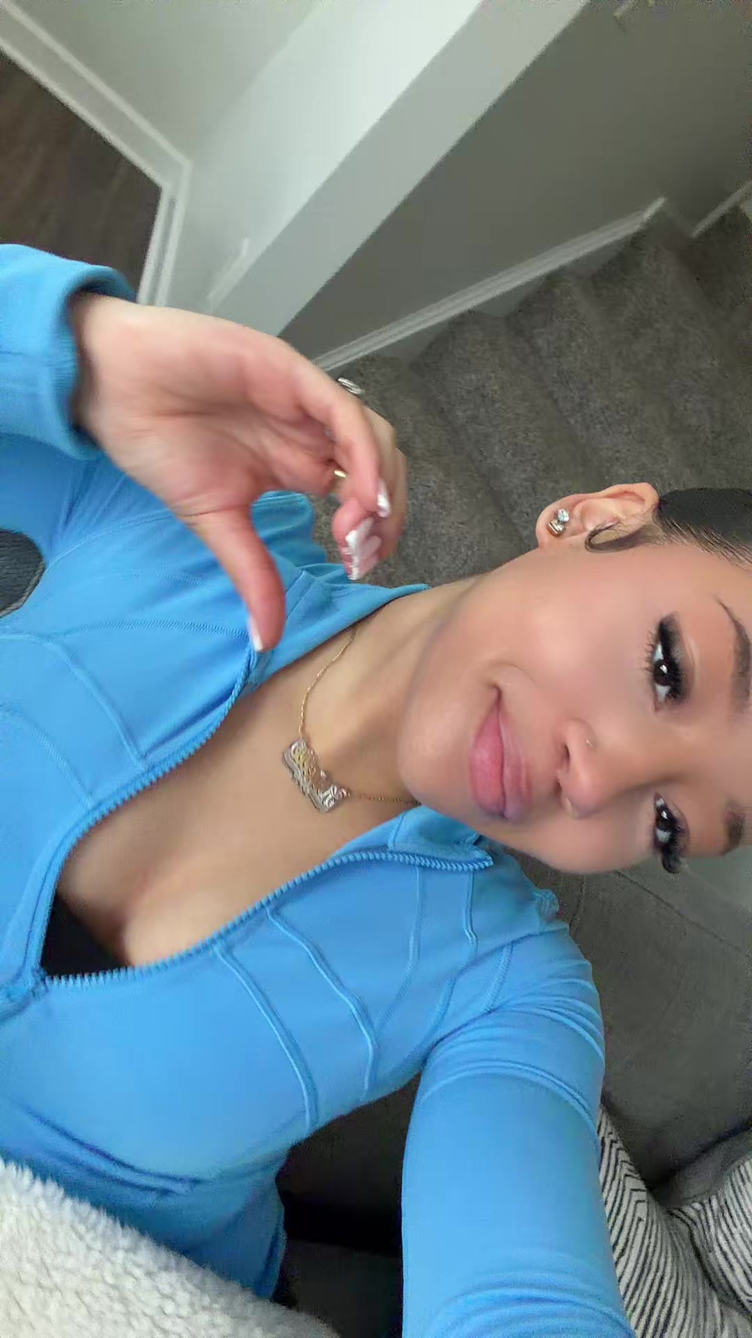 @🎀