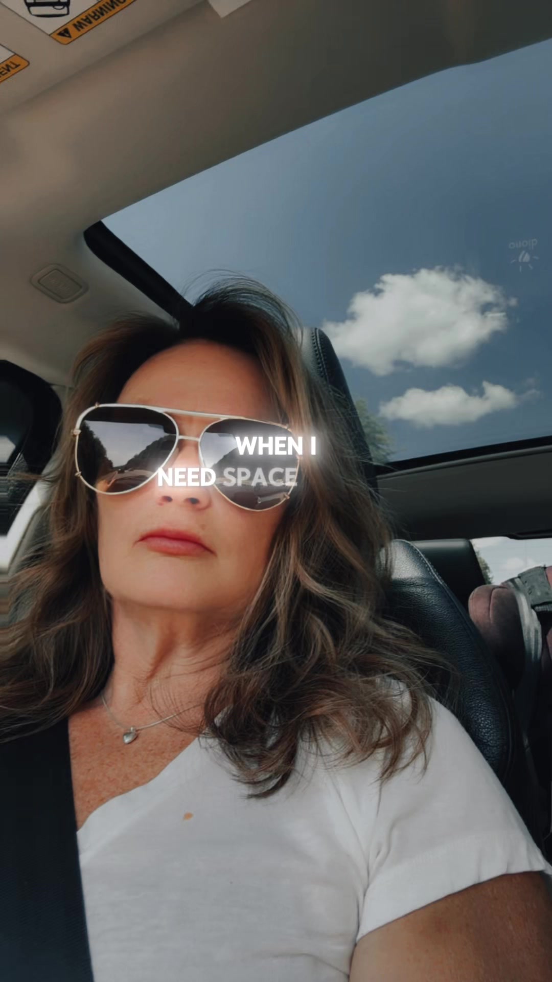 @Quotes.Memes.Queen