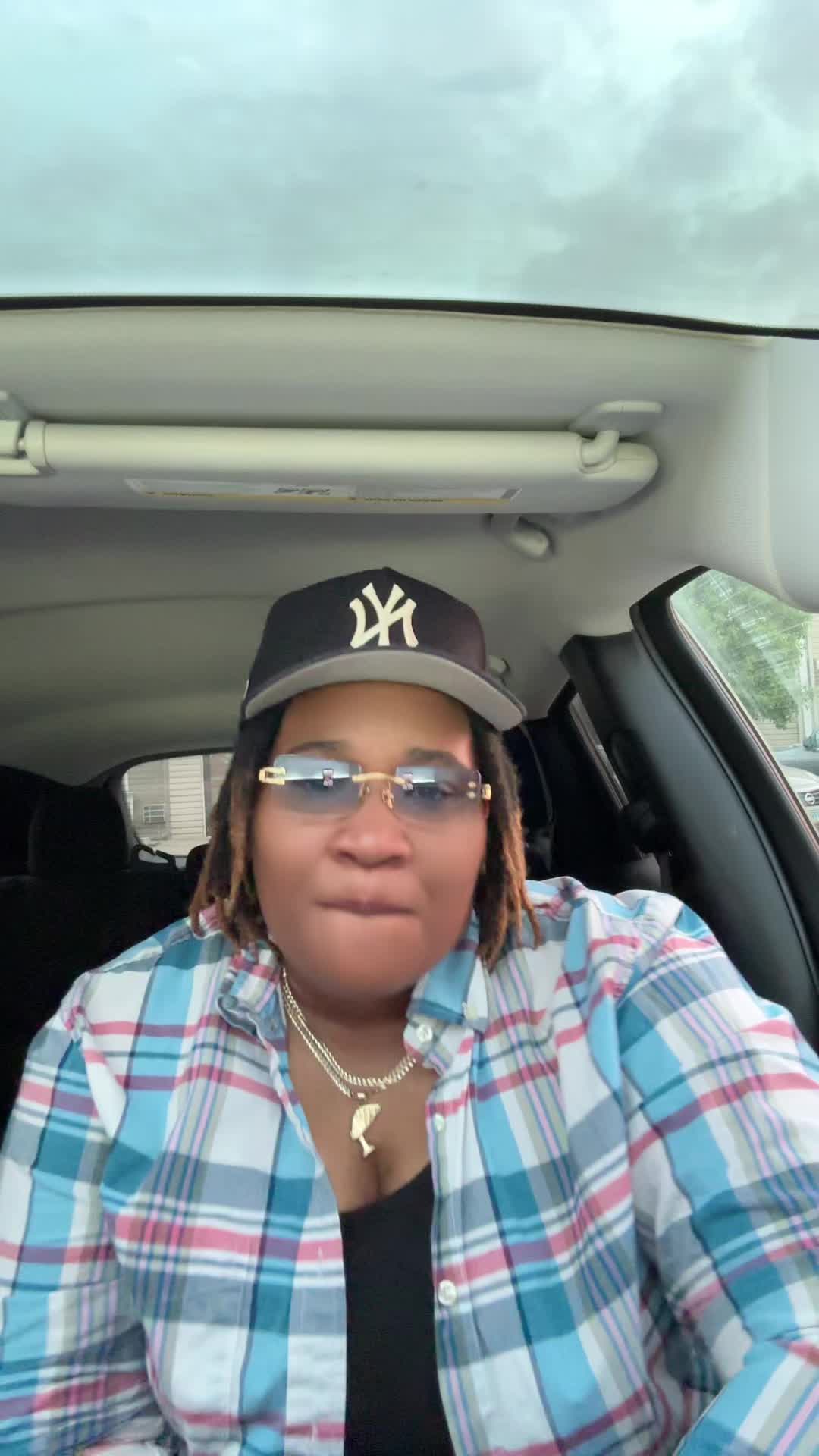 @𝕽𝖆𝖈𝖍𝖊𝖑𝖑𝖊 🇩🇲