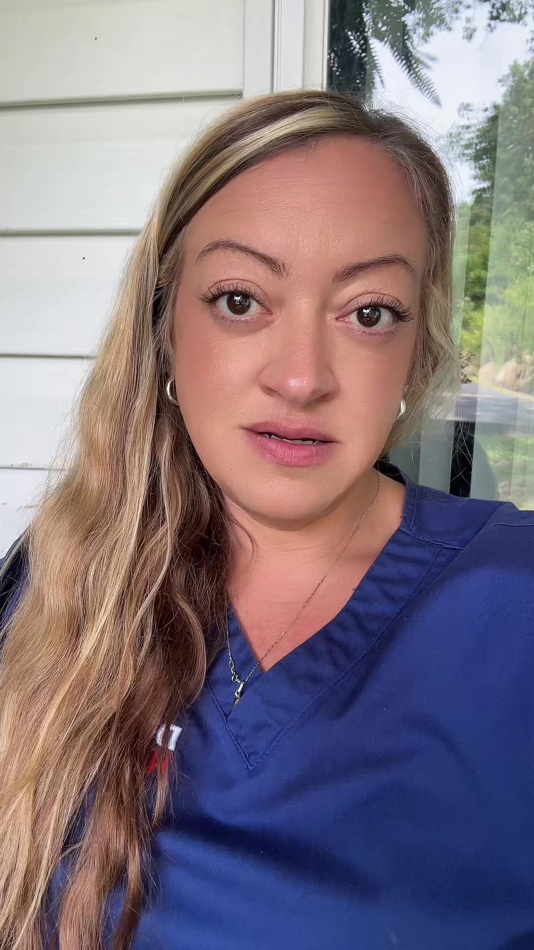@🇺🇸USMC🇺🇸mommabear🧸
