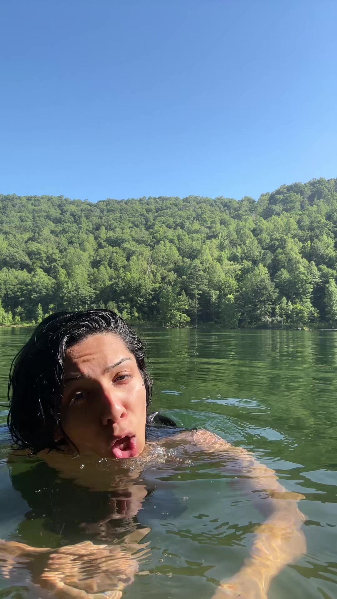 @dischargeprincesswetqueef💝