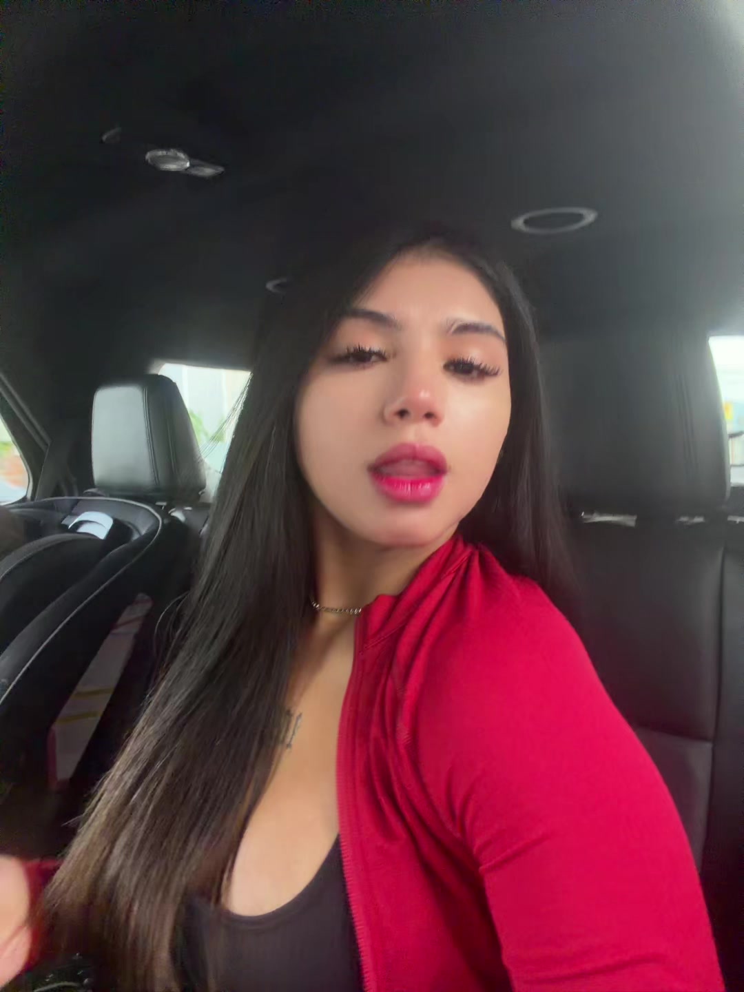 @angieeosorio