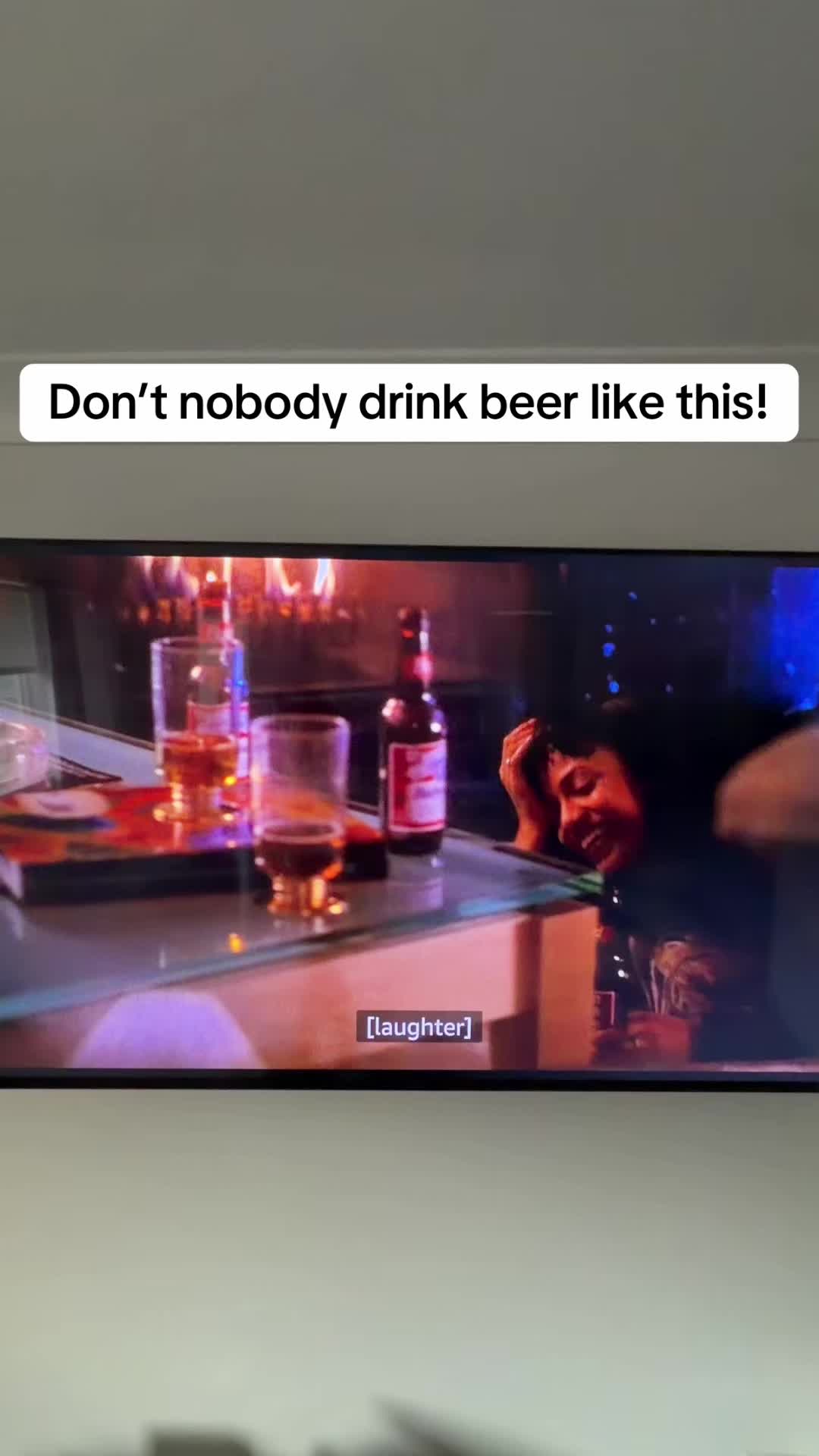 @kevonstage