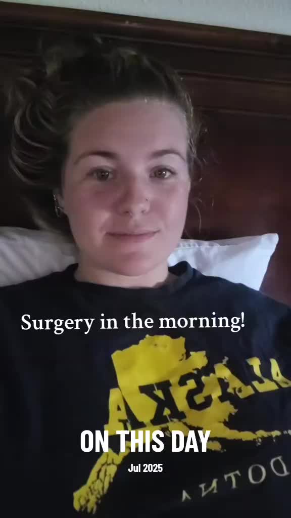 @Jessicaaaa