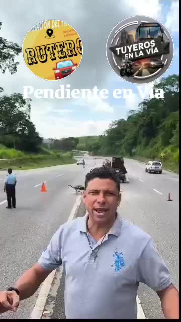 @Jean Carlos Andrade