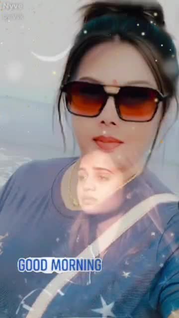 @Saraswathy k