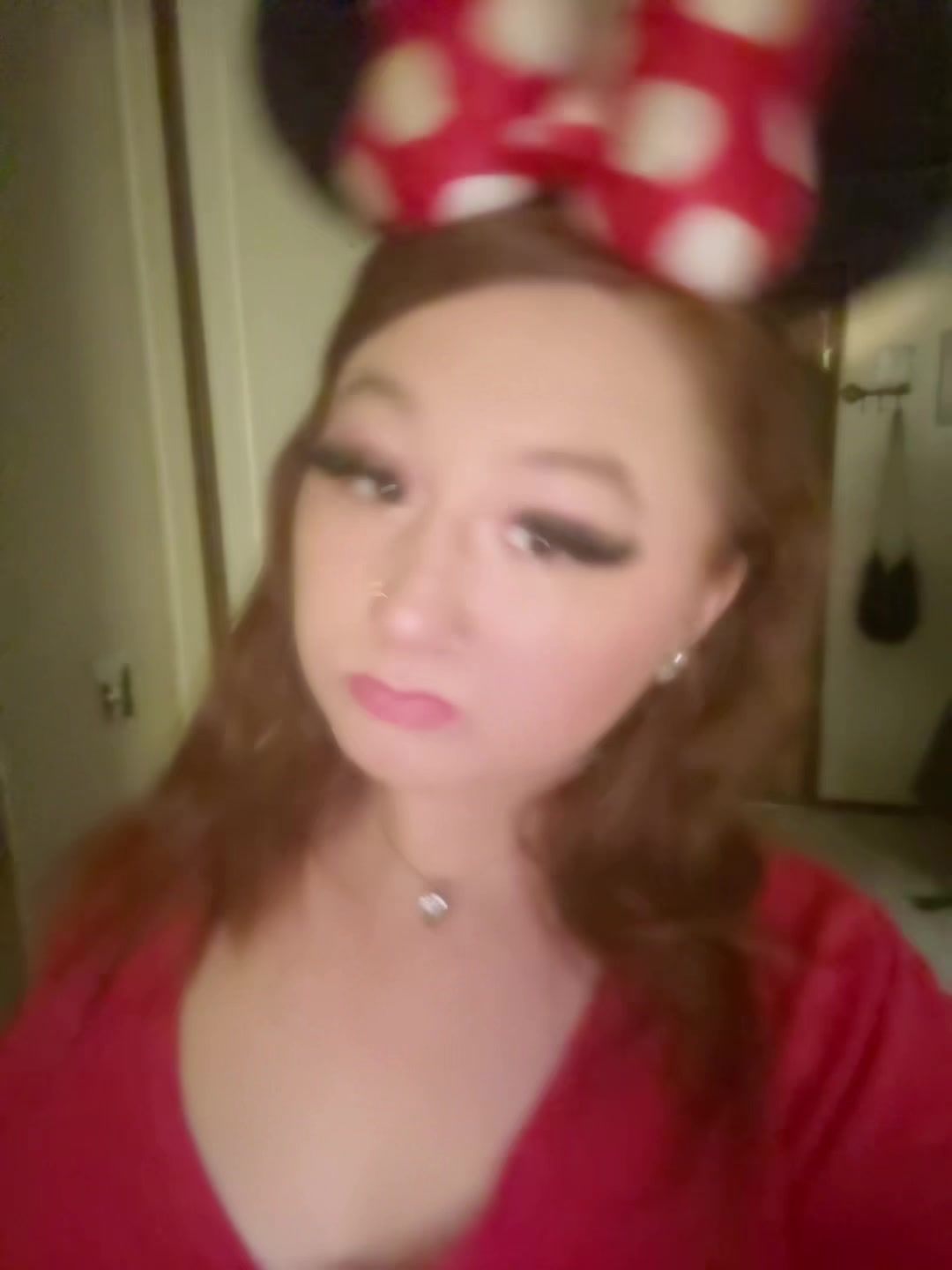 @Sarah ๐