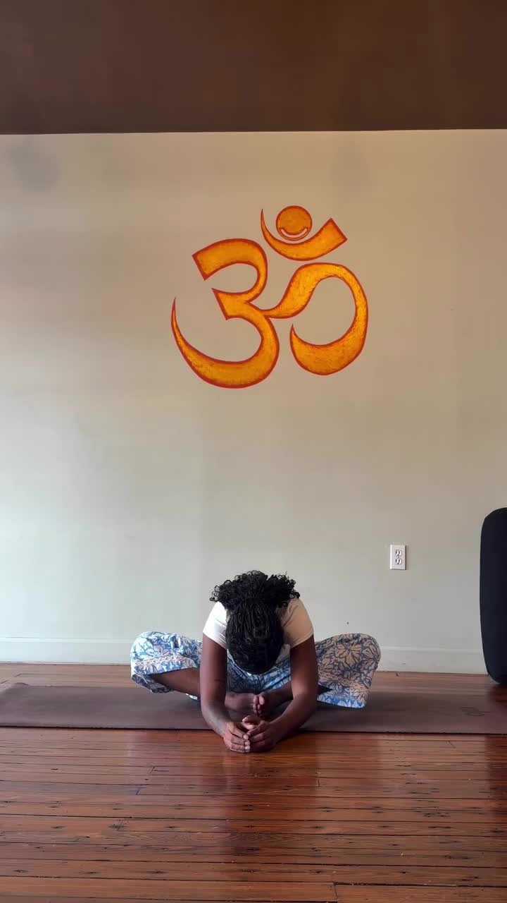 @Yoga_withparis’sa