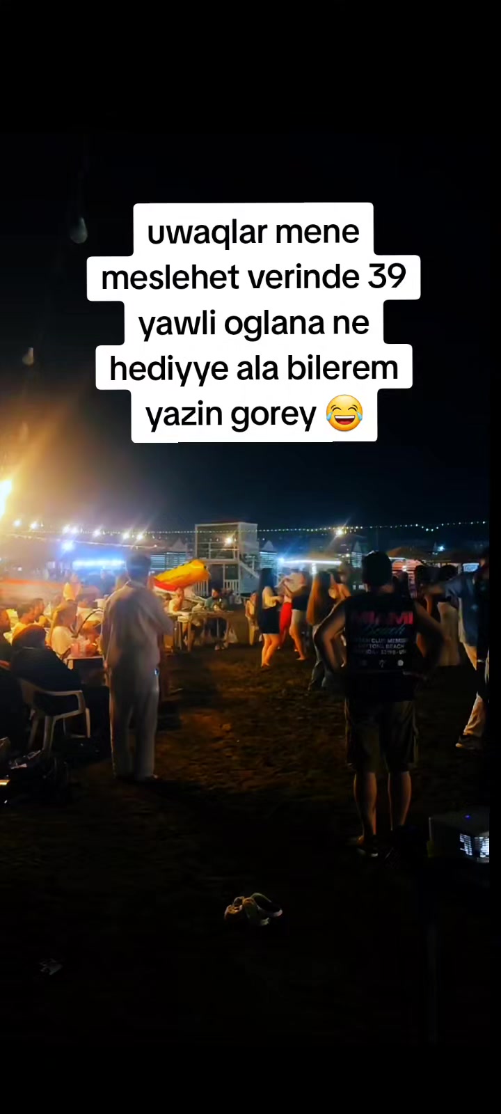 @AyTəN❤️🩹YeRaZ