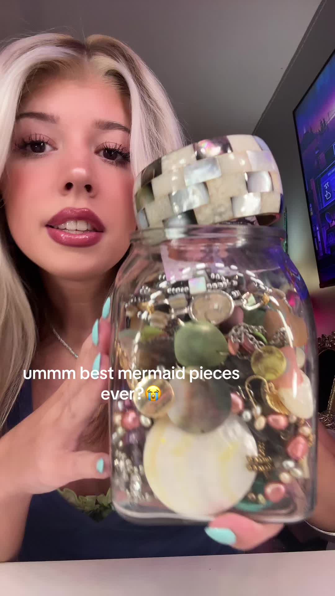 @kendyl🧸ྀི⋆.˚