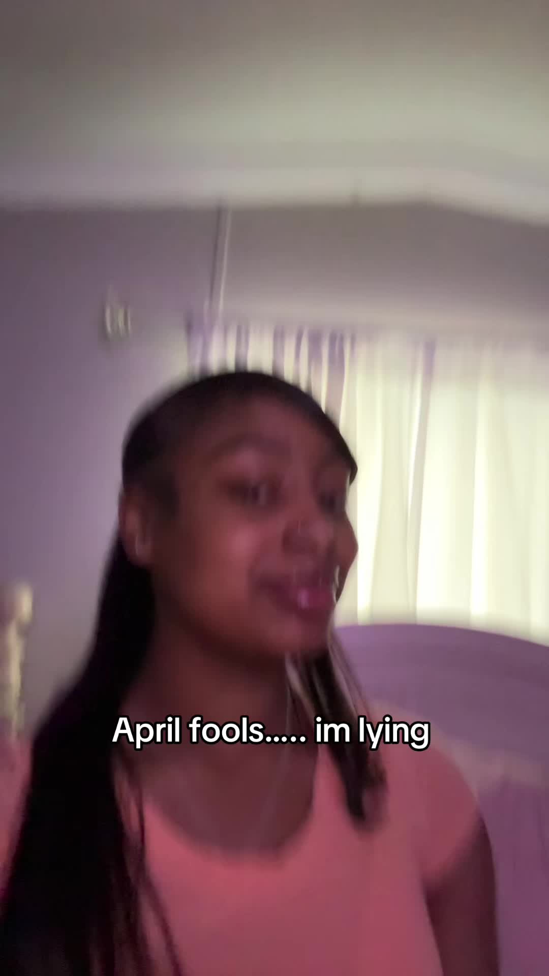 @layahsecrets_