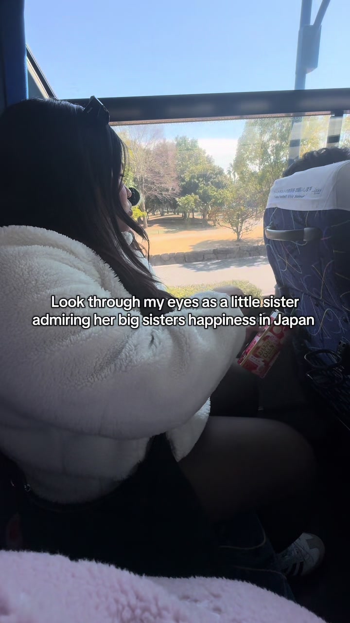 @lanibabiez