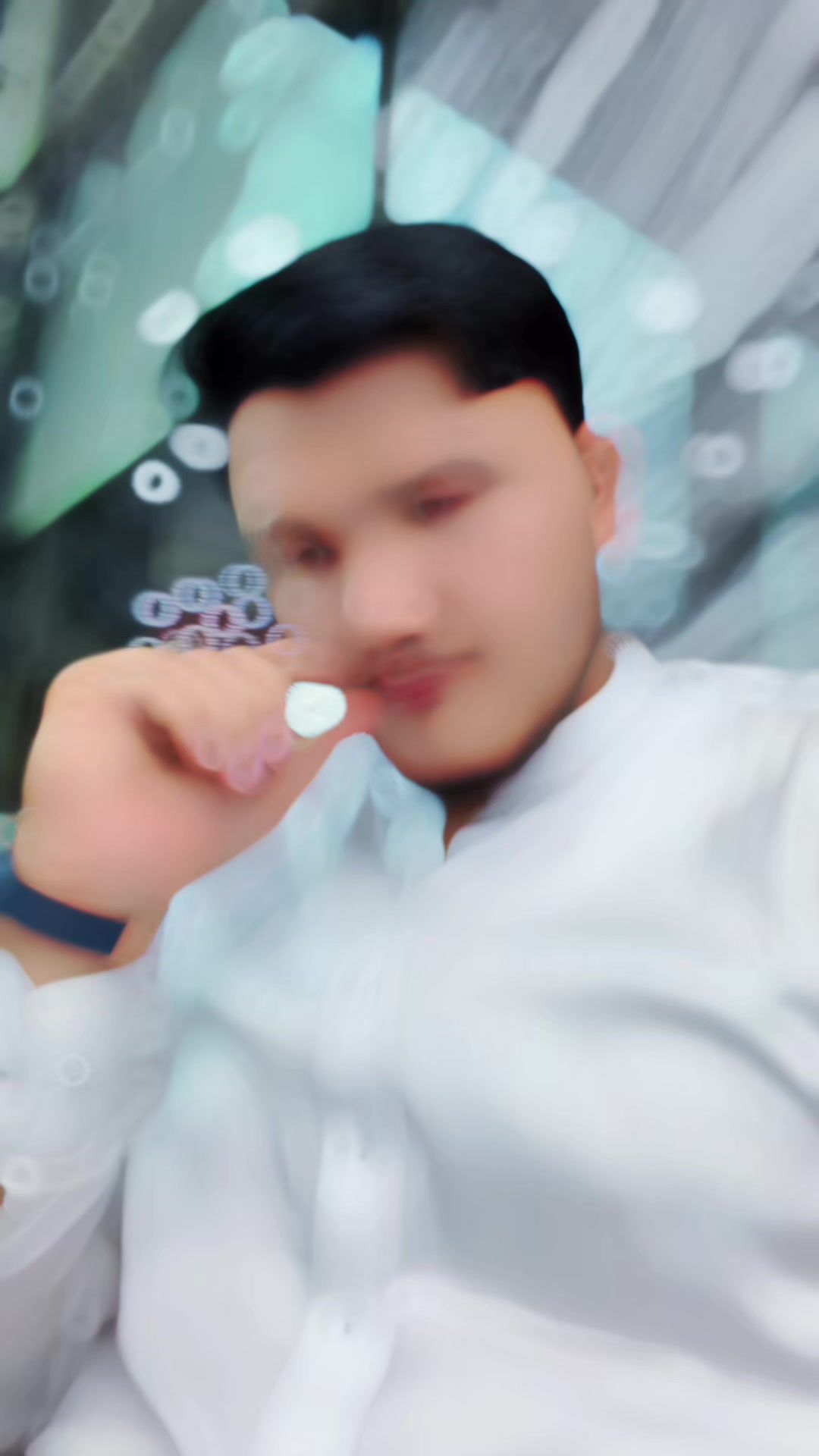 @꧁KAMRAN ꧂