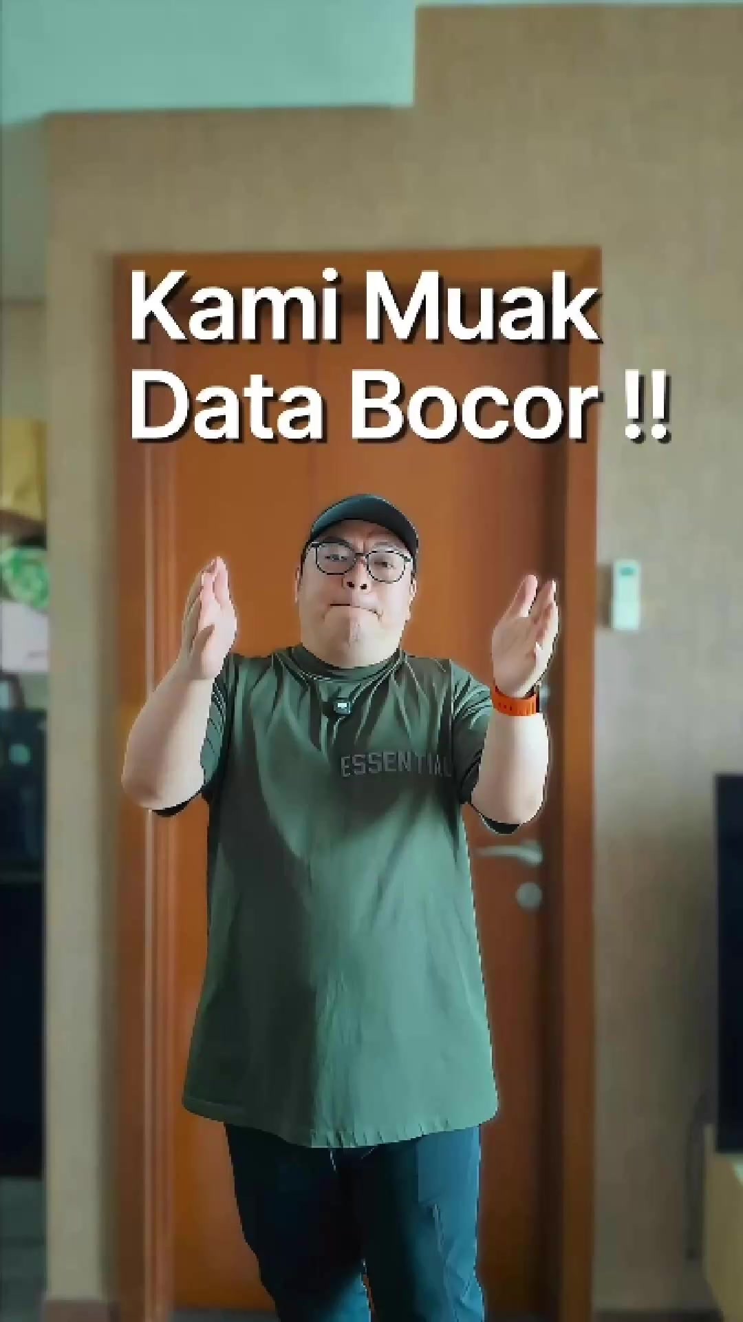 @MrBert