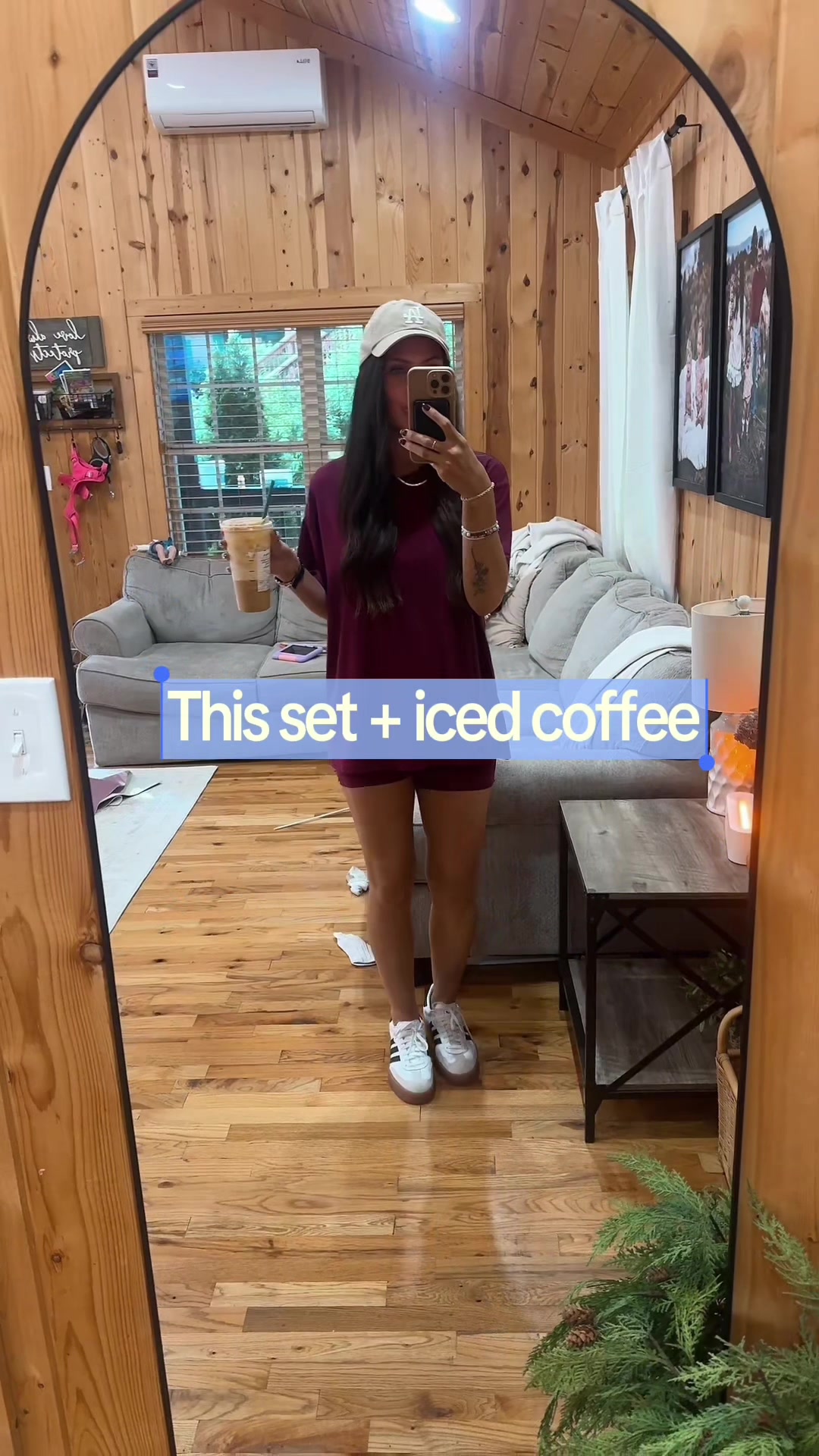 @kristabreann_