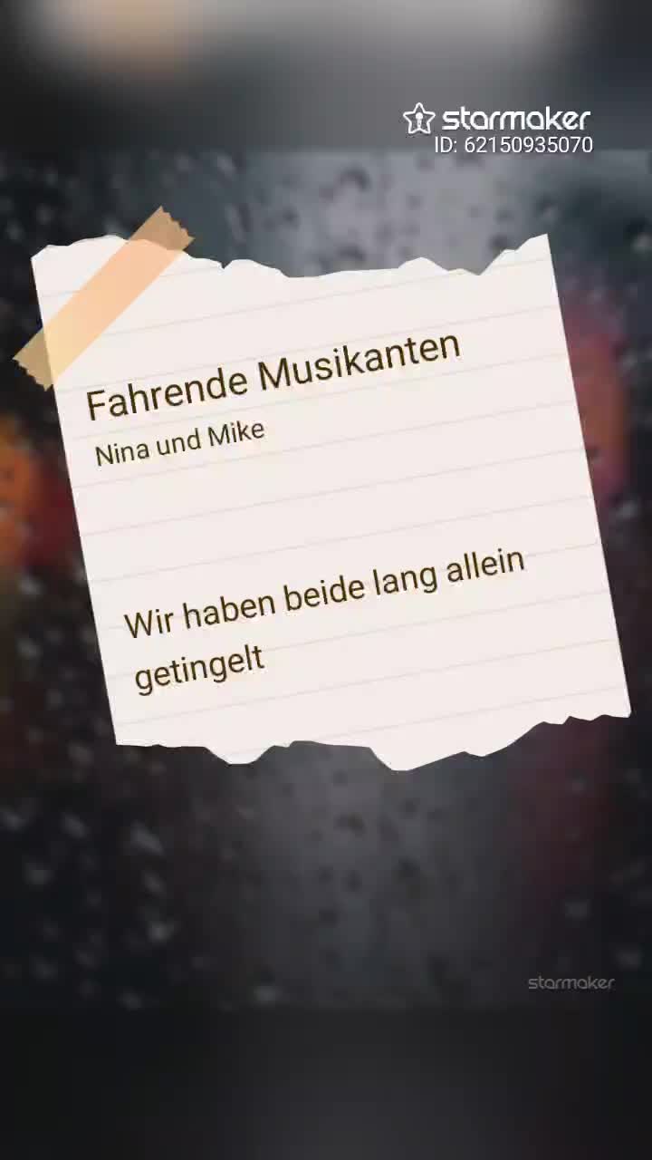 @Anja Zimmermann
