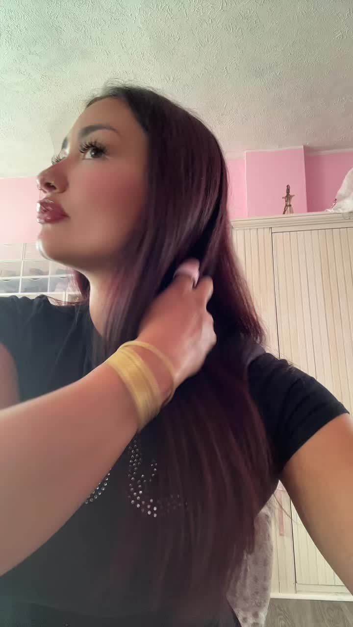 @ashlea
