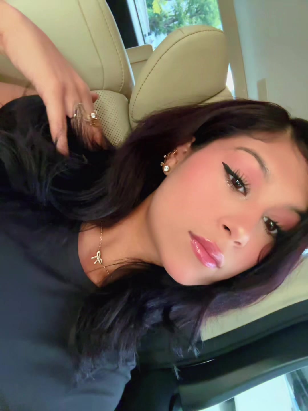 @★Daniela