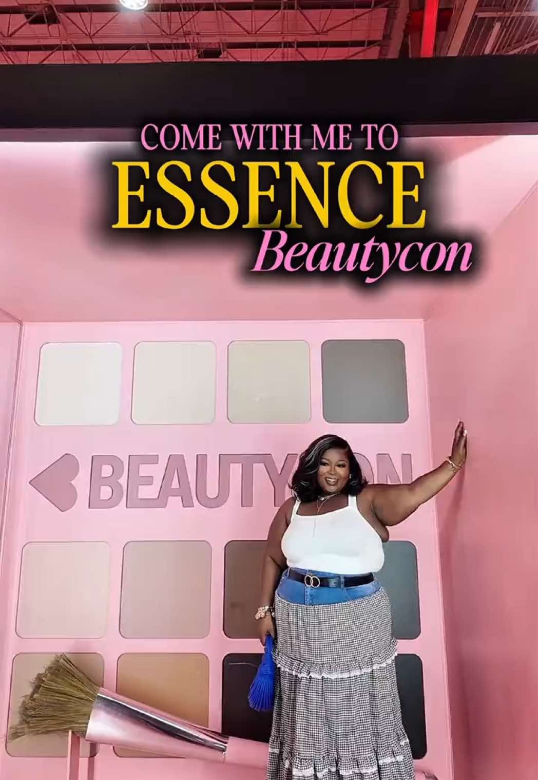 @RealMissPeaches💕🎭