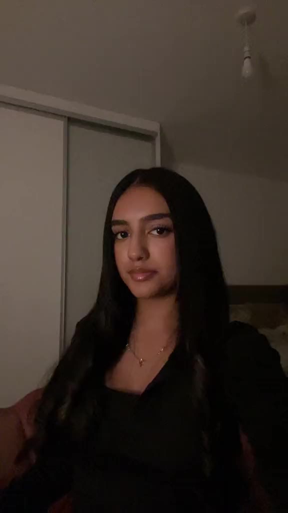@nikita🪷