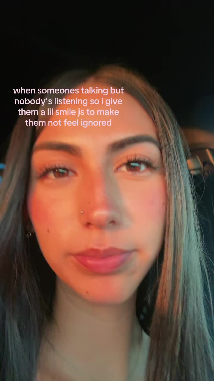 @mariella