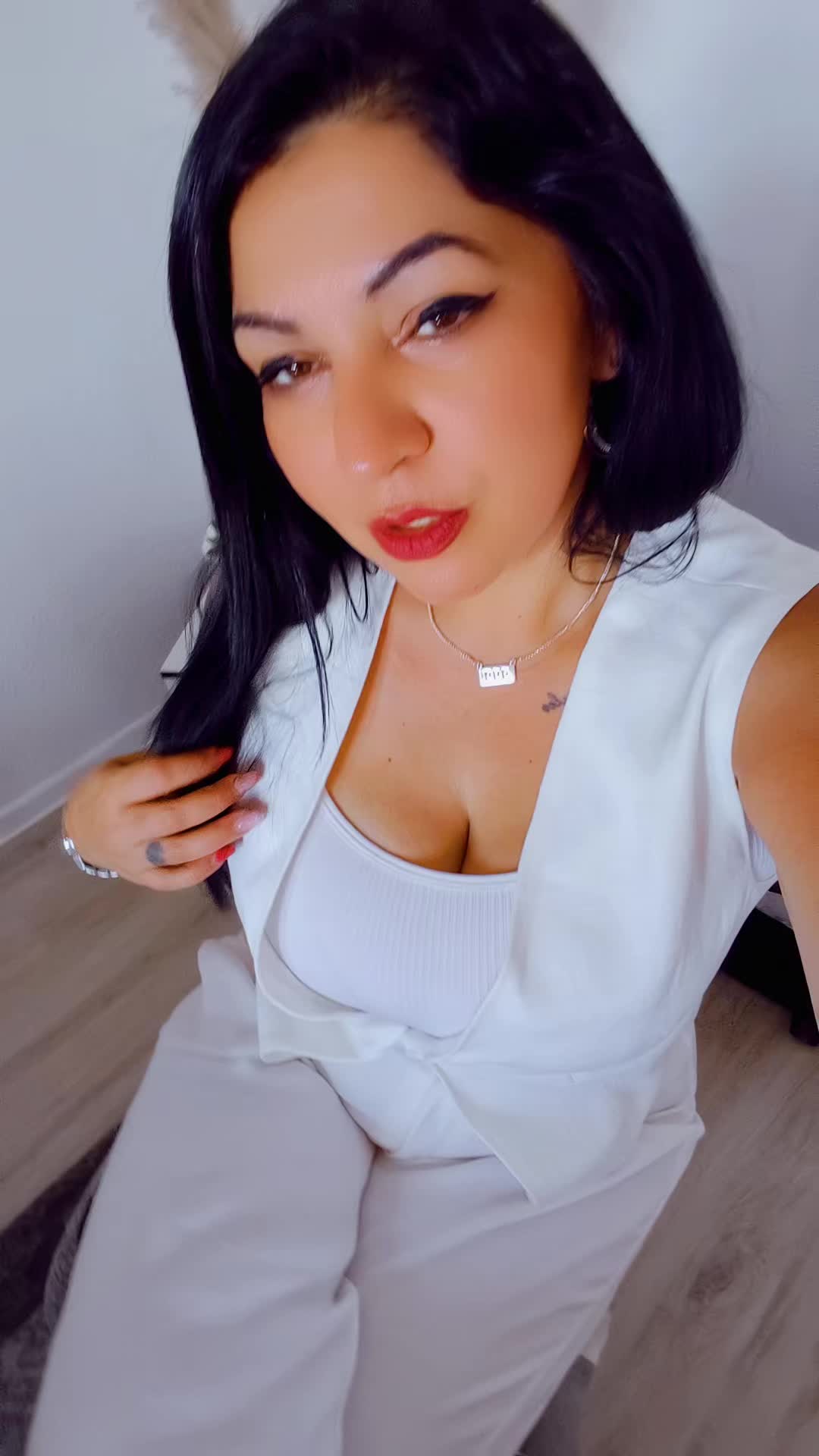 @❤️🎀cupavica Mala vjestica♥️🎀