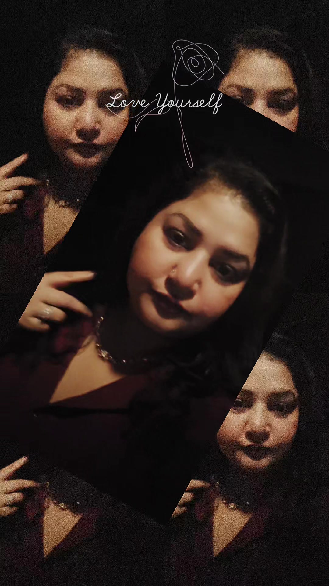 @Romiza Khan | UGC Creator