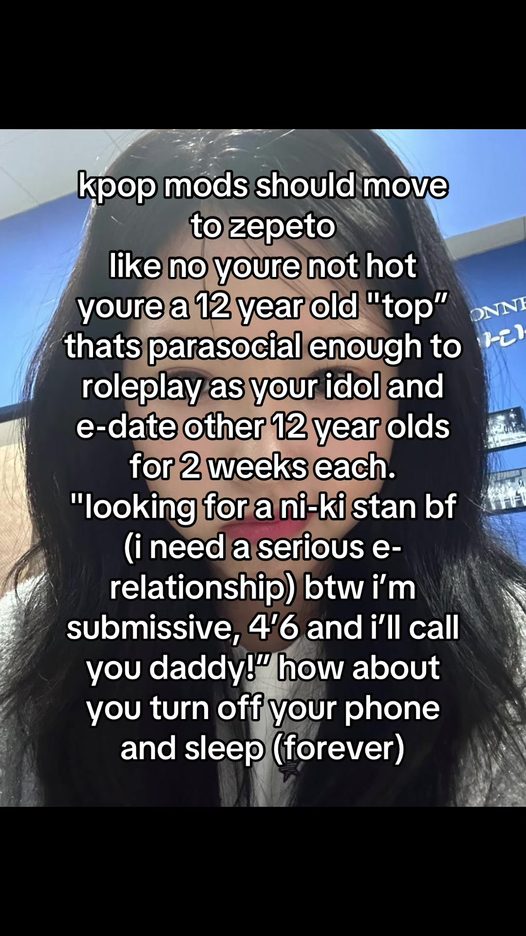 @jinsouls