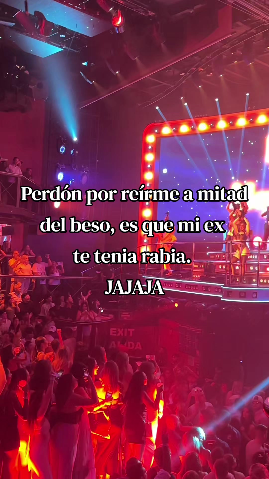 @💎 Y O R M A N 💎 oficial