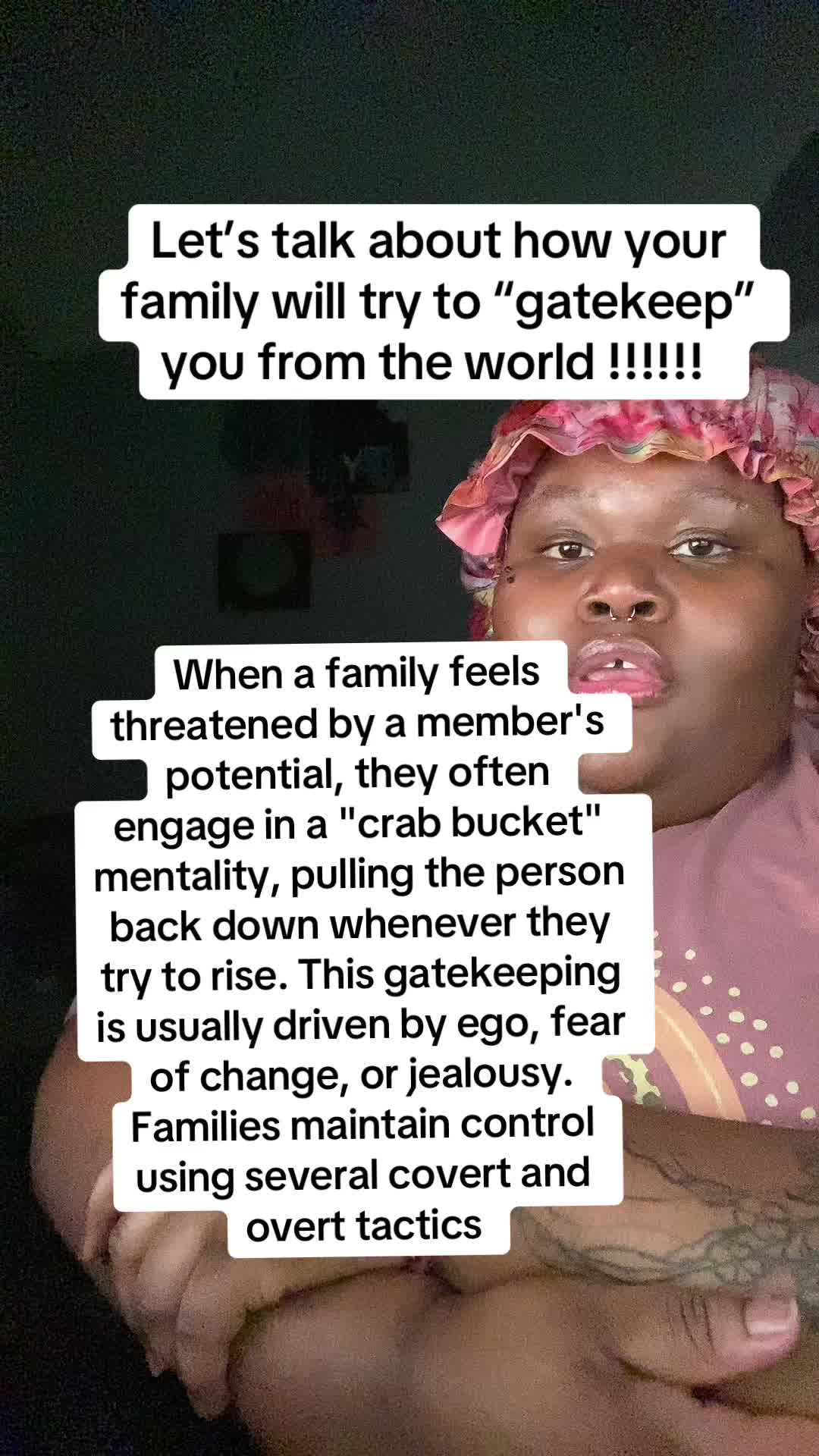 @AstronomicalJaylaB