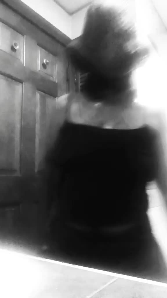 @wickedkitty25