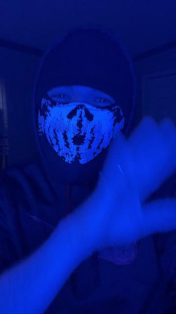 @🕱฿Ⱡ₳₵₭VɆł₦🕱