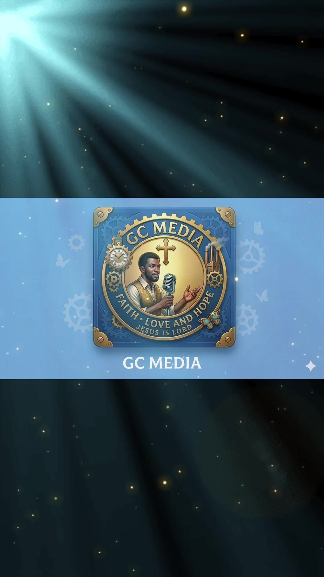 @GCMedia