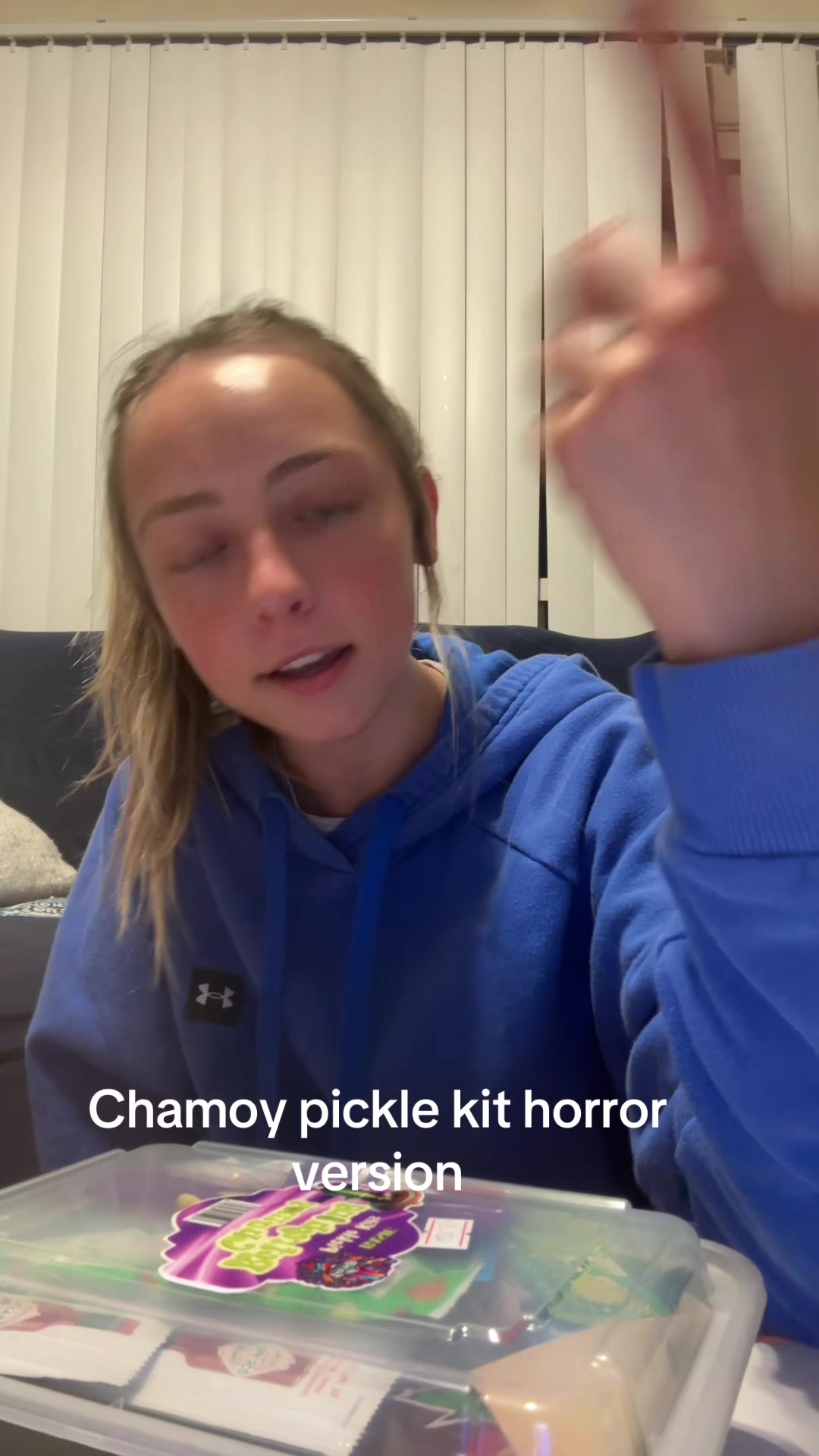 @Viv