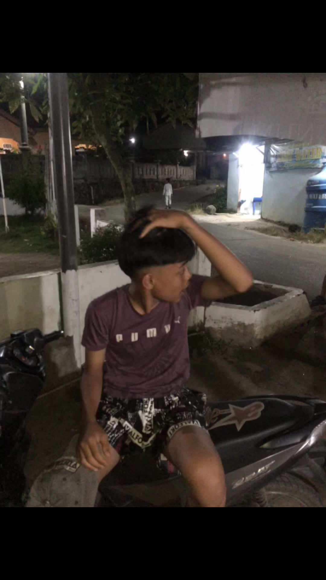 @wira