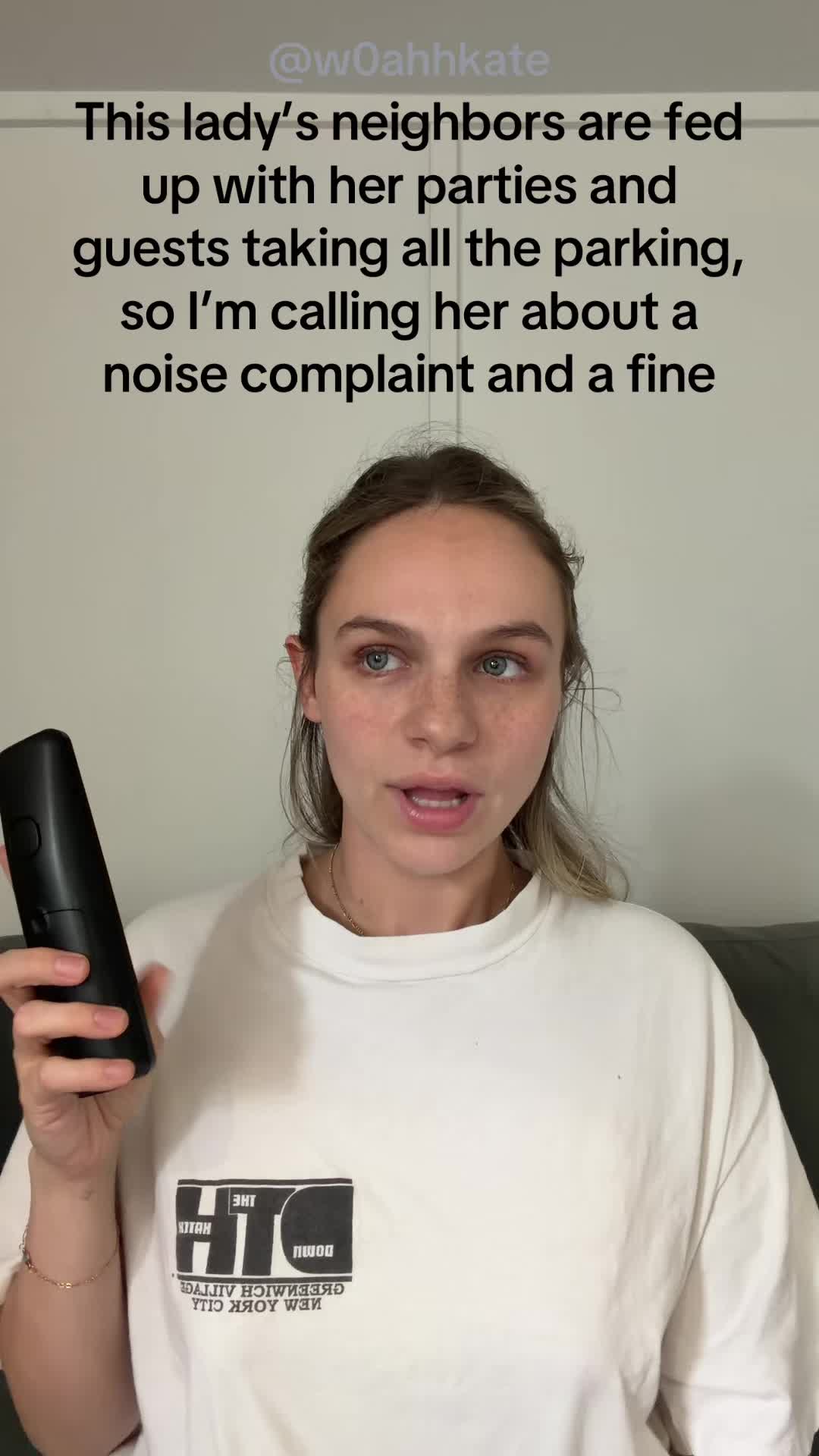 @📞 Kate 🦝