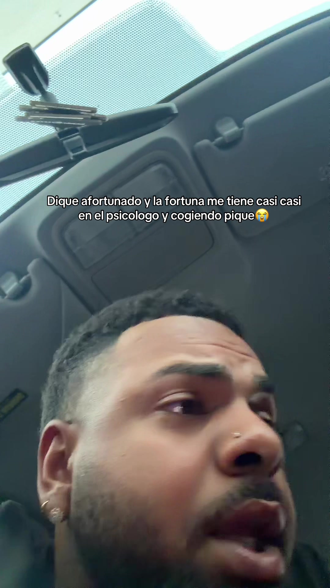 @Brayancito