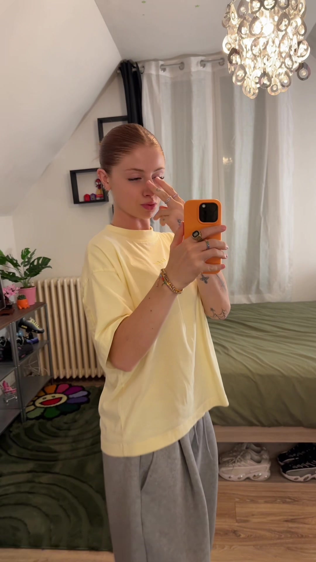 @ilona