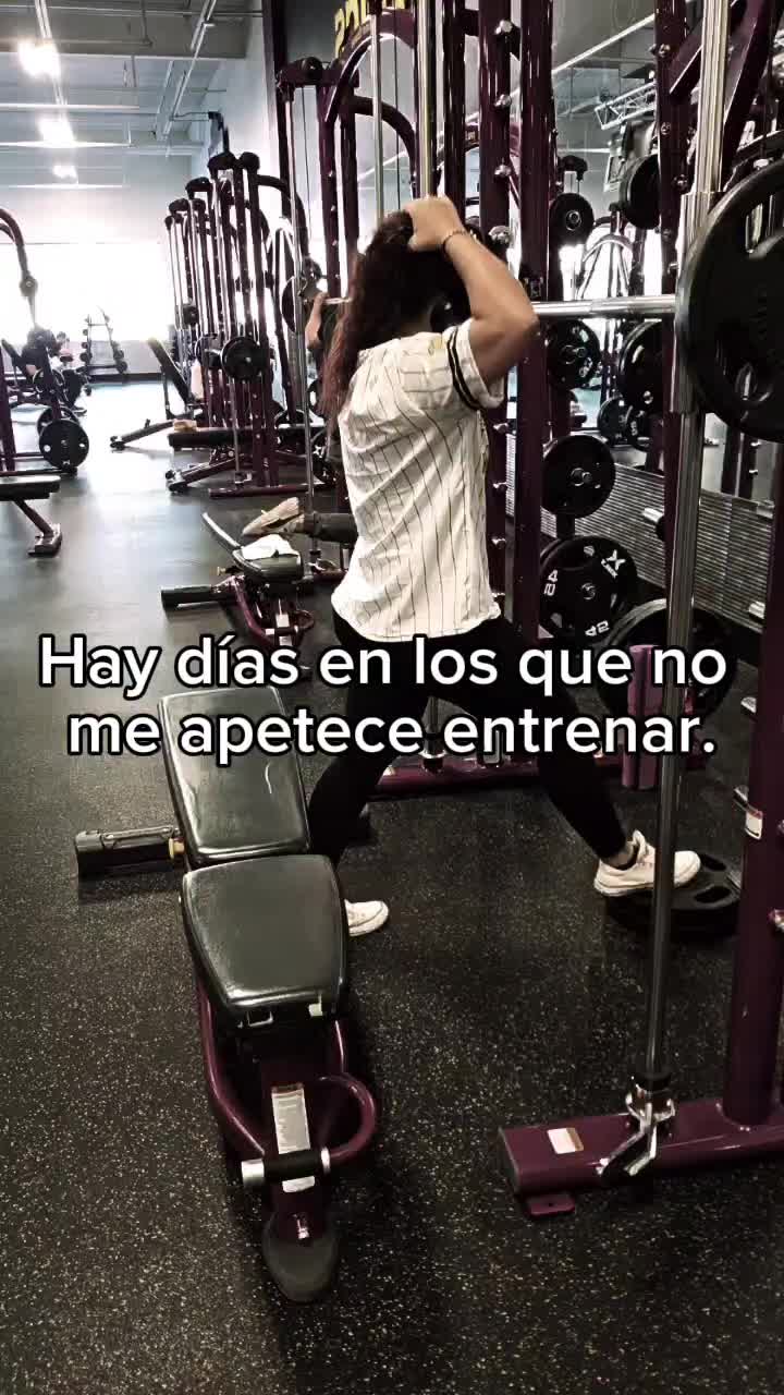 @Mu&ntilde;eka🐛🦋🦋