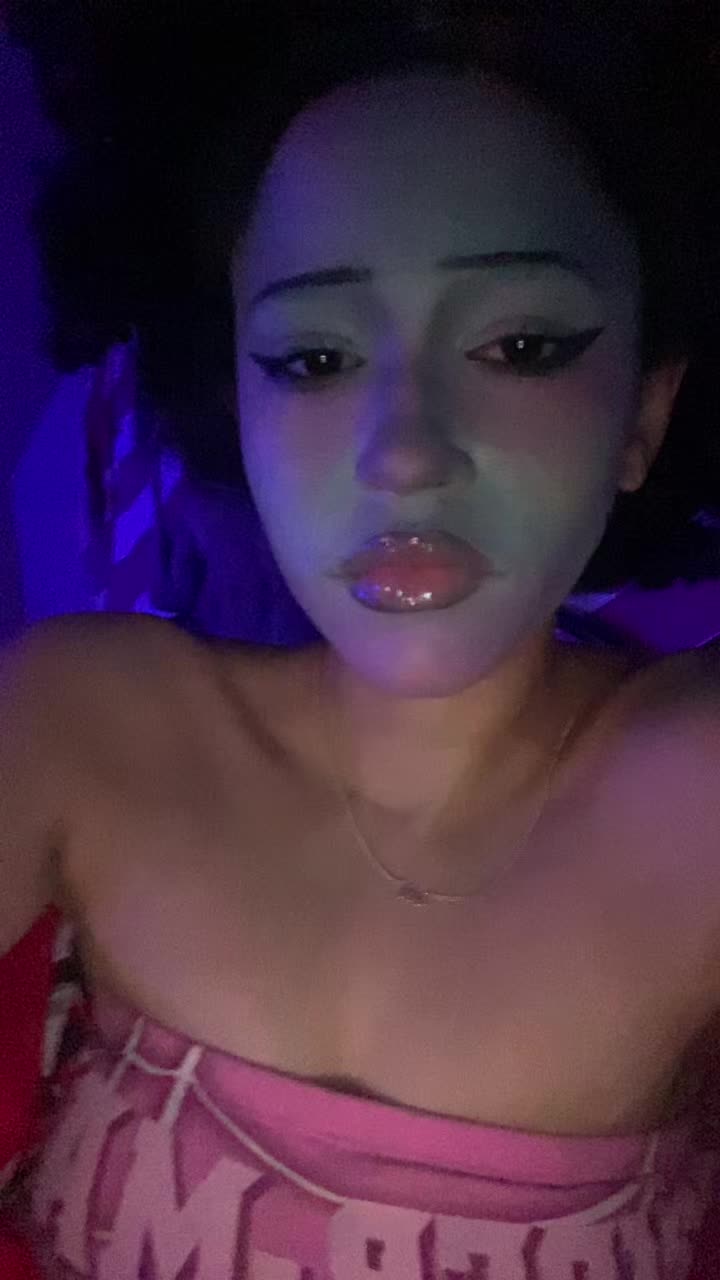 @tameraluvsu