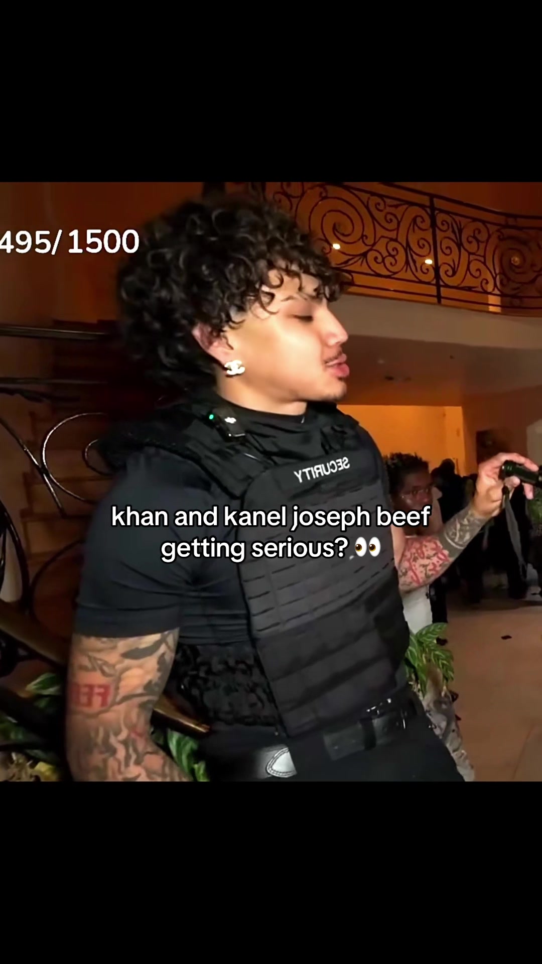 @Khan Asadi CLIPS