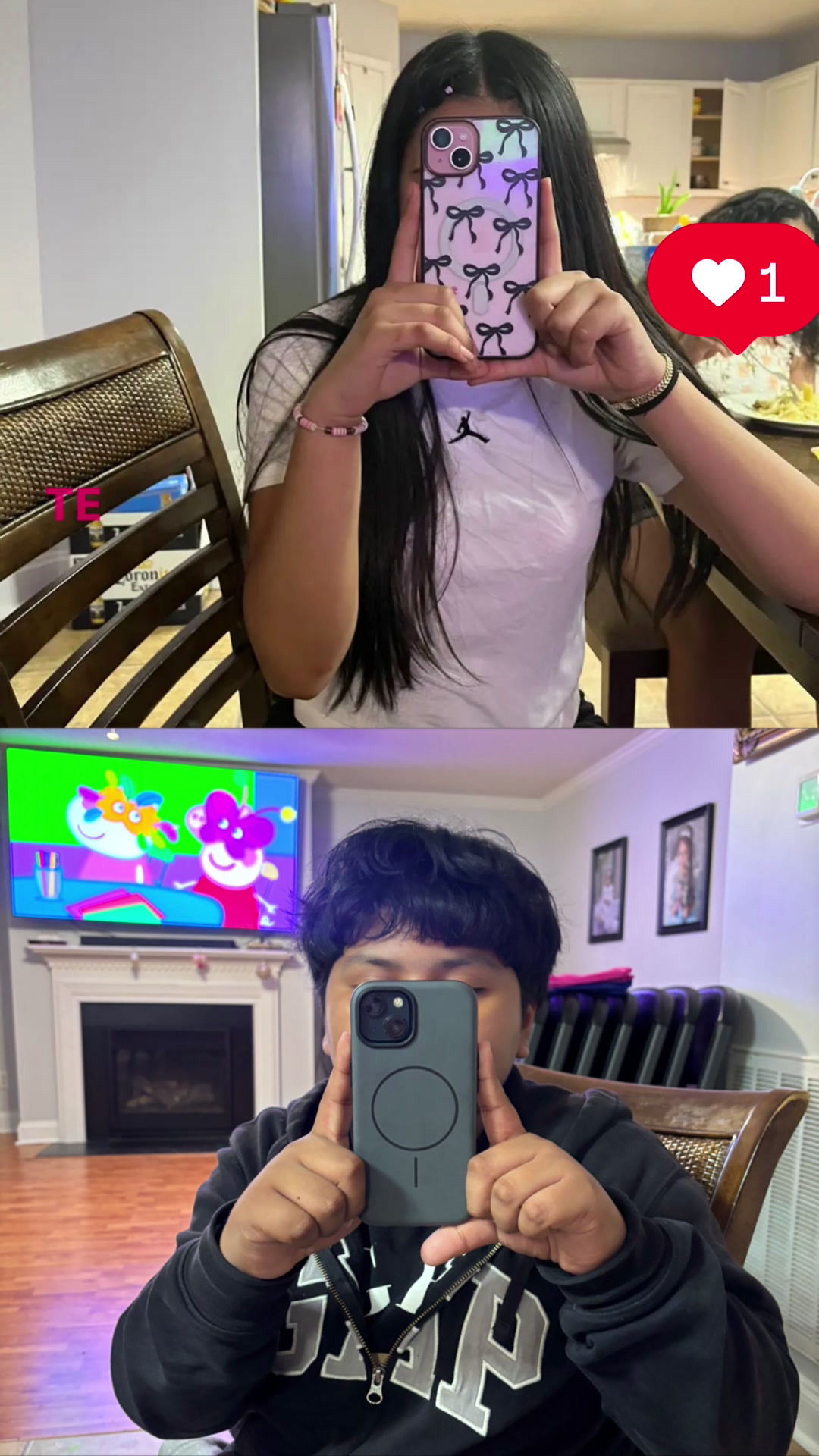 @ℳ𝒶𝓇𝒾𝒶