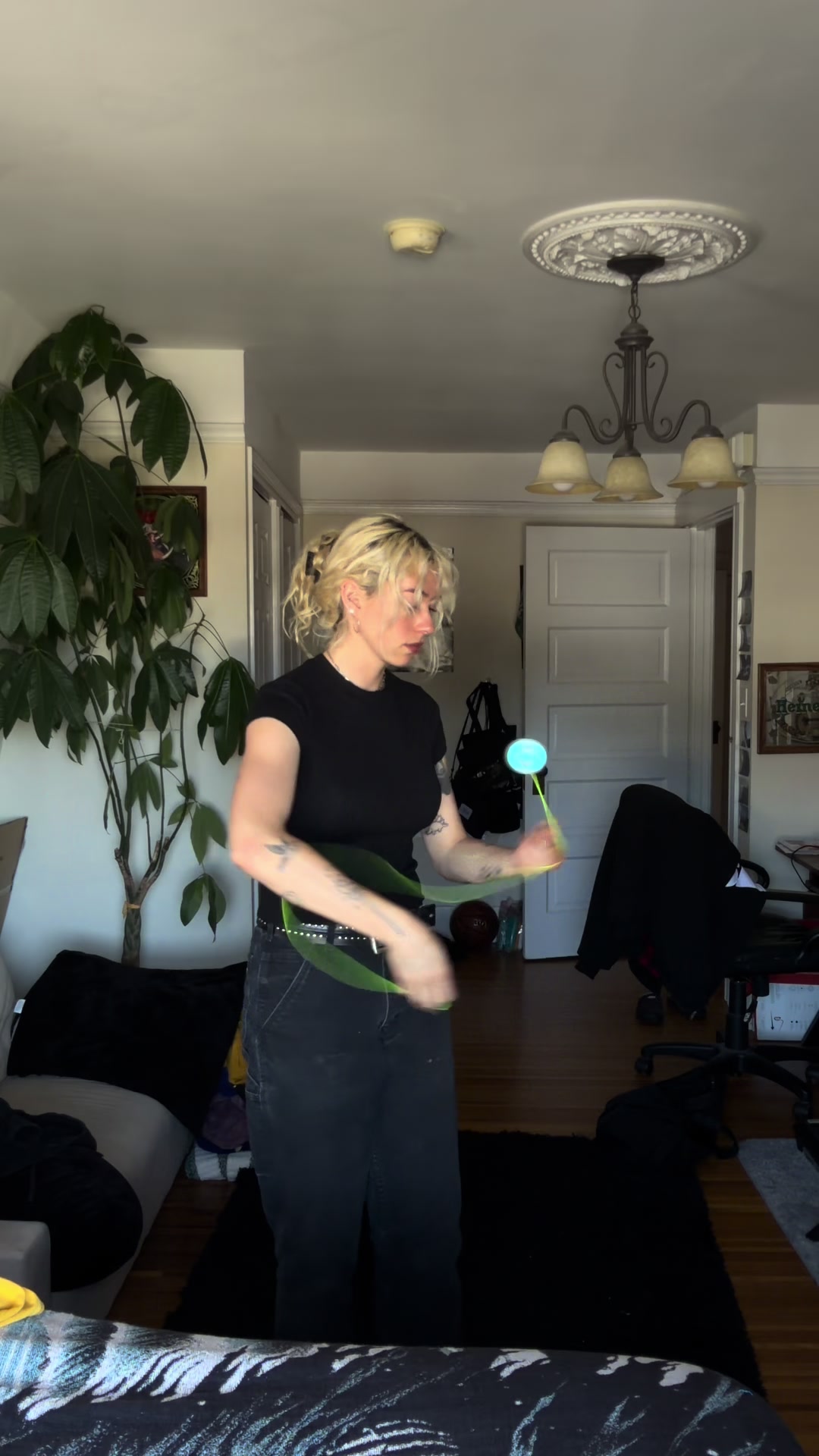 @tessa