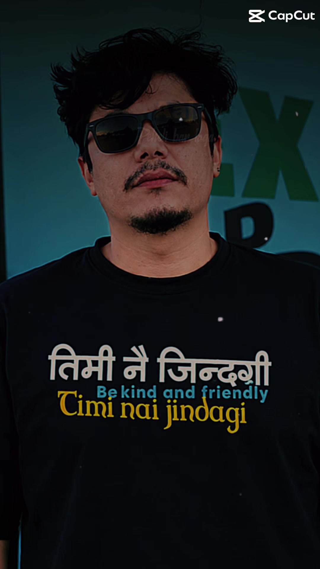@टिमुर्के बाजे(,अबिवाहित,)